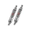 Amortizor spate BITUBO RR SHOCKS YAMAHA Amortizor spate BITUBO RR SHOCKS YAMAHA thumb