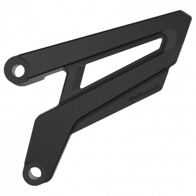 Protectie pinion fata YAMAHA YZ/WR 250/450