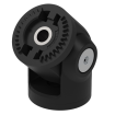 Adaptor pentru suport QUAD LOCK  thumb