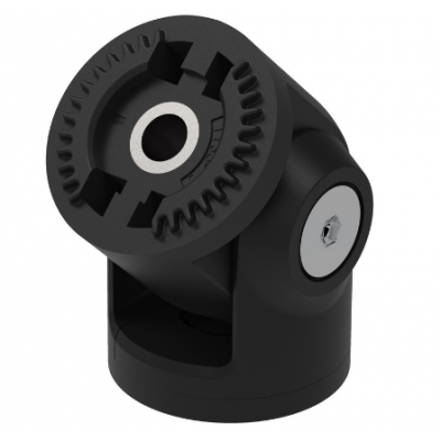 Adaptor pentru suport QUAD LOCK 