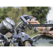 Adaptor pentru suport QUAD LOCK  thumb