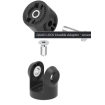 Adaptor pentru suport QUAD LOCK  thumb