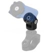 Adaptor pentru suport QUAD LOCK  thumb