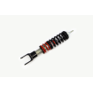 Amortizor fata BITUBO FRONT SHOCK GILERA Amortizor fata BITUBO FRONT SHOCK GILERA thumb