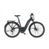 Bicicleta electrica KTM Macina Sport 510