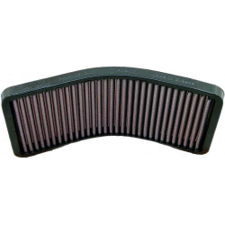 Filtru de aer sport DNA APRILIA RSV4 1000 RR/RF FACTORY 15-20
