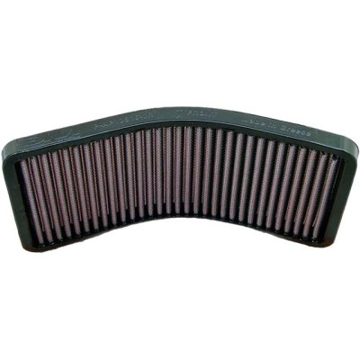 Filtru de aer sport DNA APRILIA RSV4 1000 RR/RF FACTORY 15-20 Filtru de aer sport DNA APRILIA RSV4 1000 RR/RF FACTORY 15-20