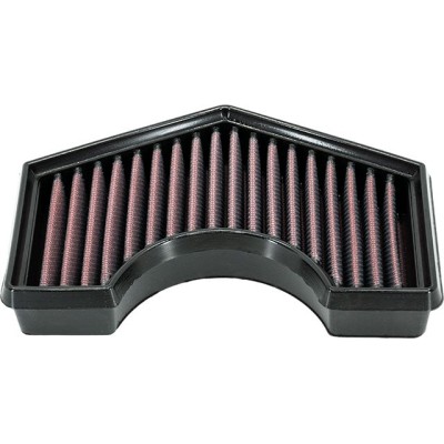 Filtru de aer sport DNA APRILIA TUAREG 660 21-22 Filtru de aer sport DNA APRILIA TUAREG 660 21-22
