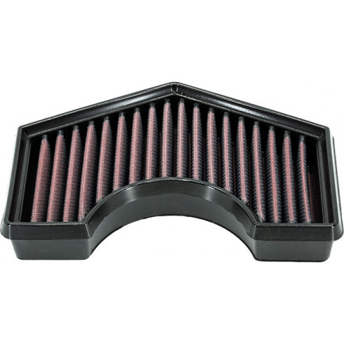 Filtru de aer sport DNA APRILIA TUAREG 660 21-22