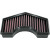 Filtru de aer sport DNA APRILIA TUAREG 660 21-22 thumb