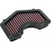 Filtru de aer sport DNA APRILIA TUAREG 660 21-22 STAGE 2 KIT COMBO