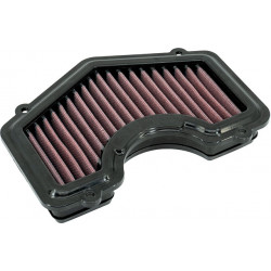 Filtru de aer sport DNA APRILIA TUAREG 660 21-22 STAGE 2 KIT COMBO