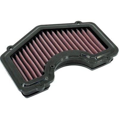 Filtru de aer sport DNA APRILIA TUAREG 660 21-22 STAGE 2 KIT COMBO Filtru de aer sport DNA APRILIA TUAREG 660 21-22 STAGE 2 KIT COMBO