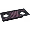 Filtru de aer sport DNA APRILIA SHIVER 750 08-15, DORSODURO 750 08-16