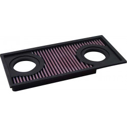 Filtru de aer sport DNA APRILIA SHIVER 750 08-15, DORSODURO 750 08-16