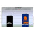 Filtru de aer sport DNA APRILIA SHIVER 750 08-15, DORSODURO 750 08-16 thumb
