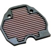 Filtru de aer sport DNA BENELLI BN 302 15-22, TNT300 16-19 thumb