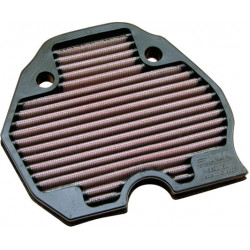 Filtru de aer sport DNA BENELLI BN 302 15-22, TNT300 16-19