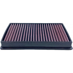 Filtru de aer sport DNA BMW S1000RR 19-21, S1000XR 20-21