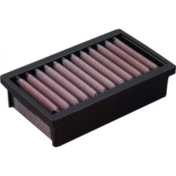 Filtru de aer sport DNA BMW R1200GS ADVENTURE 05-13