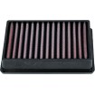 Filtru de aer sport DNA BMW NINE T 21-22 thumb