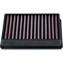 Filtru de aer sport DNA BMW NINE T 21-22 Filtru de aer sport DNA BMW NINE T 21-22