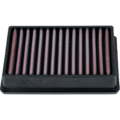 Filtru de aer sport DNA BMW NINE T 21-22 Filtru de aer sport DNA BMW NINE T 21-22