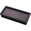 Filtru de aer sport DNA BMW K1600GT 10-19, K160GTL 10-18 Filtru de aer sport DNA BMW K1600GT 10-19, K160GTL 10-18 thumb
