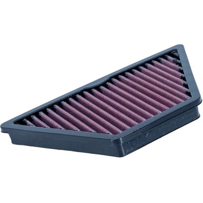 Filtru de aer sport DNA BMW R18 20-21 Filtru de aer sport DNA BMW R18 20-21