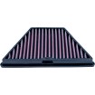 Filtru de aer sport DNA BMW R18 20-21 thumb