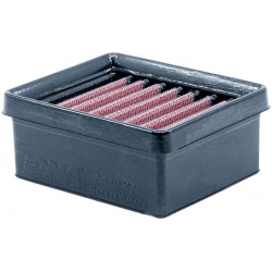 Filtru de aer sport DNA BMW G310R/GS 16-20