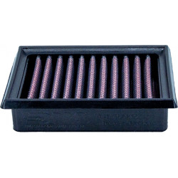 Filtru de aer sport DNA BMW C400GT/X 18-20, C600 SPORT 12-20, C650 SPORT/GT 12-20