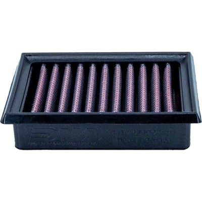 Filtru de aer sport DNA BMW C400GT/X 18-20, C600 SPORT 12-20, C650 SPORT/GT 12-20