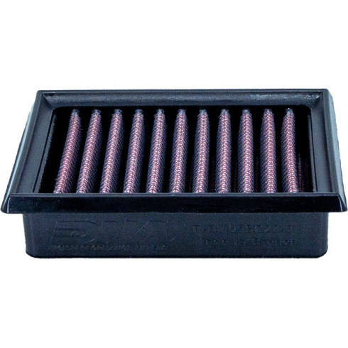 Filtru de aer sport DNA BMW C400GT/X 18-20, C600 SPORT 12-20, C650 SPORT/GT 12-20 Filtru de aer sport DNA BMW C400GT/X 18-20, C600 SPORT 12-20, C650 SPORT/GT 12-20