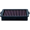 Filtru de aer sport DNA BMW F750GS 16-21, F850GS 16-21, F900R/XR 20-21 Filtru de aer sport DNA BMW F750GS 16-21, F850GS 16-21, F900R/XR 20-21 thumb