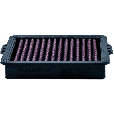Filtru de aer sport DNA BMW F750GS 16-21, F850GS 16-21, F900R/XR 20-21 Filtru de aer sport DNA BMW F750GS 16-21, F850GS 16-21, F900R/XR 20-21