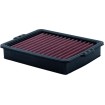 Filtru de aer sport DNA BMW F750GS 16-21, F850GS 16-21, F900R/XR 20-21 Filtru de aer sport DNA BMW F750GS 16-21, F850GS 16-21, F900R/XR 20-21 thumb