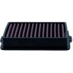 Filtru de aer sport DNA BMW F750GS 16-21, F850GS 16-21, F900R/XR 20-21 Filtru de aer sport DNA BMW F750GS 16-21, F850GS 16-21, F900R/XR 20-21 thumb