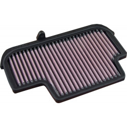 Filtr aer sport DNA CF MOTO 650GT 19-22, 650MT 16-22