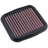 Filtru de aer sport DNA DUCATI DIAVEL 1260 19-20, MULTISTRADA 1260 18-20, PANIGALE 1299 15-19