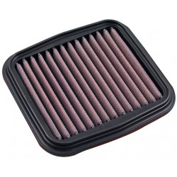 Filtru de aer sport DNA DUCATI DIAVEL 1260 19-20, MULTISTRADA 1260 18-20, PANIGALE 1299 15-19 Filtru de aer sport DNA DUCATI DIAVEL 1260 19-20, MULTISTRADA 1260 18-20, PANIGALE 1299 15-19