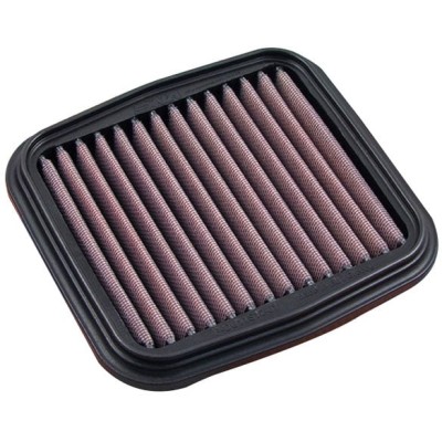 Filtru de aer sport DNA DUCATI DIAVEL 1260 19-20, MULTISTRADA 1260 18-20, PANIGALE 1299 15-19
