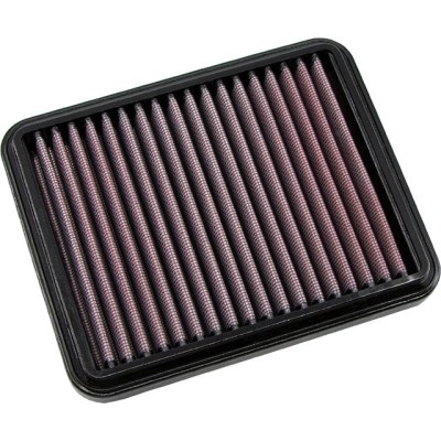 Filtru de aer sport DNA DUCATI PANIGALE V4 18-21, STREETFIGHTER 20-21, MULTISTRADA V4 21 Filtru de aer sport DNA DUCATI PANIGALE V4 18-21, STREETFIGHTER 20-21, MULTISTRADA V4 21