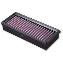 Filtru de aer sport DNA GILERA NEXUS 500 02-14 Filtru de aer sport DNA GILERA NEXUS 500 02-14