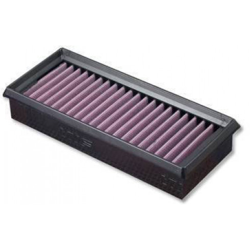 Filtru de aer sport DNA GILERA NEXUS 500 02-14