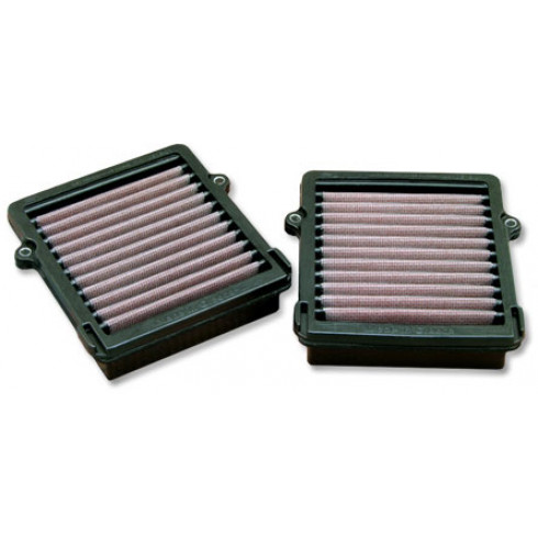 Filtru de aer sport DNA HONDA CRF1000 AFRICA TWIN 16-19