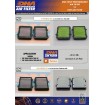 Filtru de aer sport DNA HONDA CRF1000 AFRICA TWIN 16-19 Filtru de aer sport DNA HONDA CRF1000 AFRICA TWIN 16-19 thumb