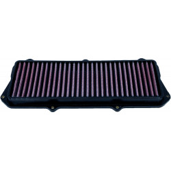 Filtru de aer sport DNA HONDA CB1000R 18-21