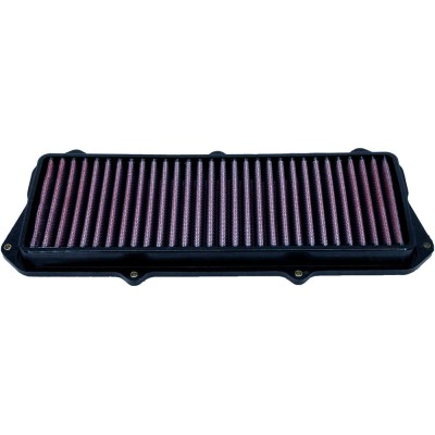 Filtru de aer sport DNA HONDA CB1000R 18-21 Filtru de aer sport DNA HONDA CB1000R 18-21