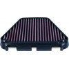 Filtru de aer sport DNA HONDA CBR1000RR FIREBLADE 20-21